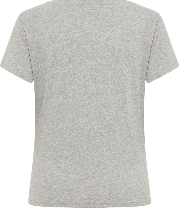 Produktbild Mustang Style Alma (3XL)