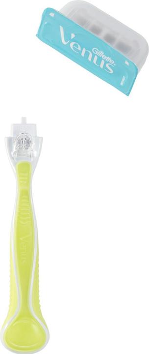 Actual product image Braun Silk-Expert Pro IPL PL7253