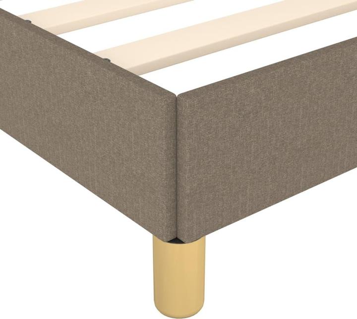 Immagine prodotto VidaXL Iyov (200 x 200 cm)