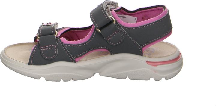 Actual product image Ricosta Carmen (28)