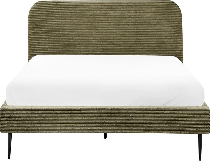 Actual product image Beliani Flayat (140 x 200)