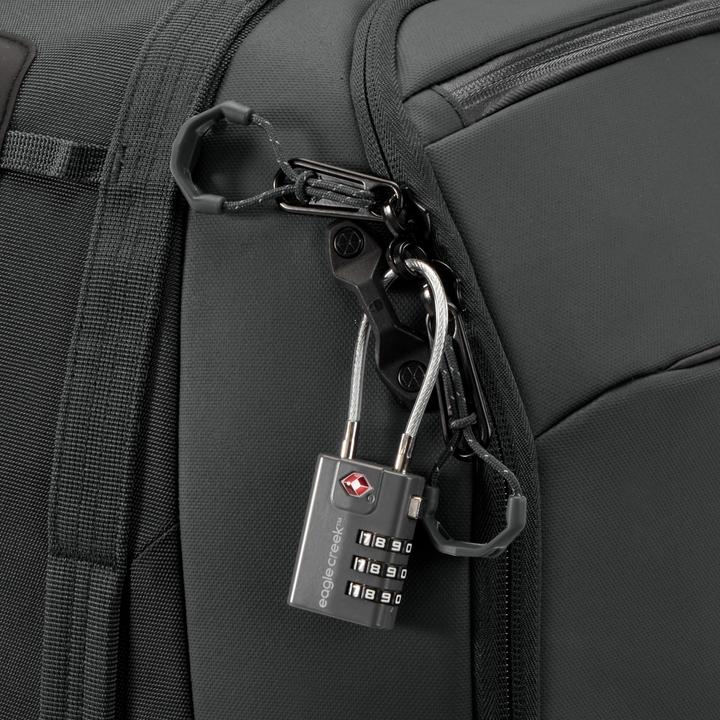 Image du produit Eagle Creek Tarmac Xe 2 Roues (95 l, L (90 - 115l))