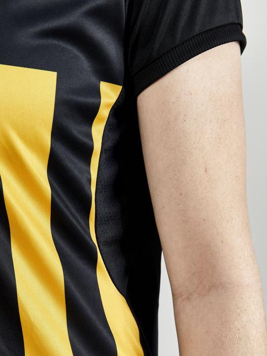 Immagine prodotto Craft Maglia a righe Progress 2.0 W (L)