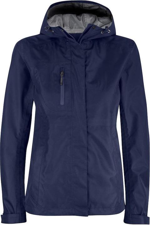 Produktbild Clique Waco Softshelljacke (XL)