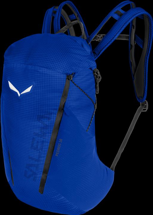 Actual product image Salewa Pedroc 16 (16 l)