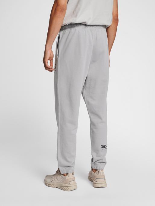 Actual product image hummel Lgc Loyalty Sweatpants (S)