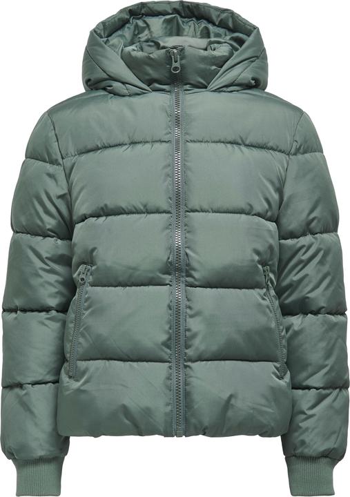 JdY JDYVISKAS Daunenjacke Daunenjacke
