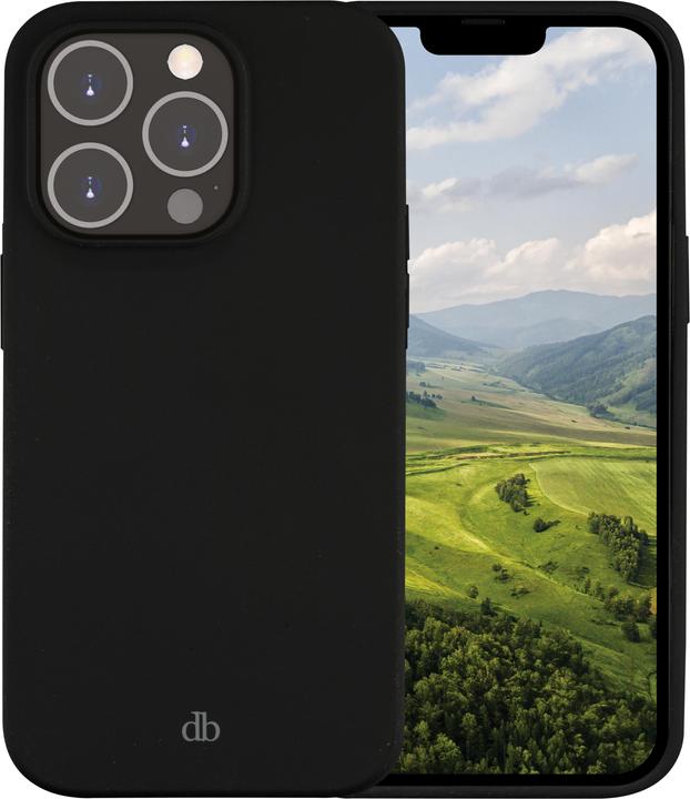 Produktbild dbramante1928 Costa Rica (Apple iPhone 14 Pro)