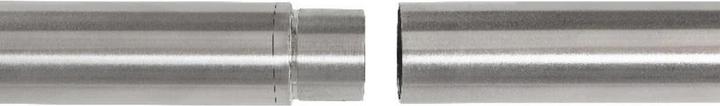 Actual product image OK-Line Edelstahlverbinder zum Verbinden v. ES H (1 pcs.)