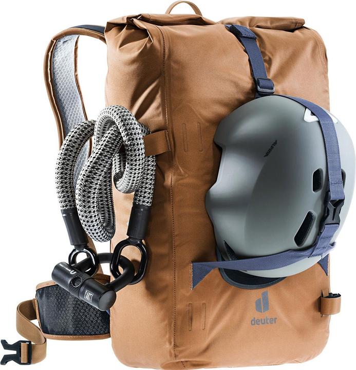 Image du produit Deuter Amager 25+5 (30 l)
