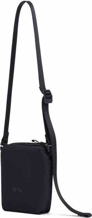 Actual product image Urth Andesite Camera Pouch (Black) (Camera case)