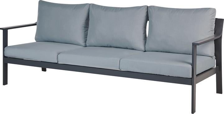 Actual product image Beliani Kiato