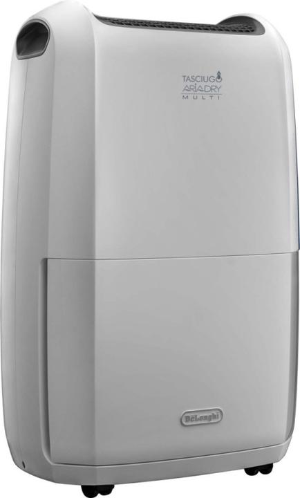 Image du produit De'Longhi DDSX220 (90 m², 20 l/24h)