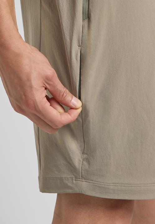 Image du produit Jack Wolfskin Hikeout Shorts M (52)