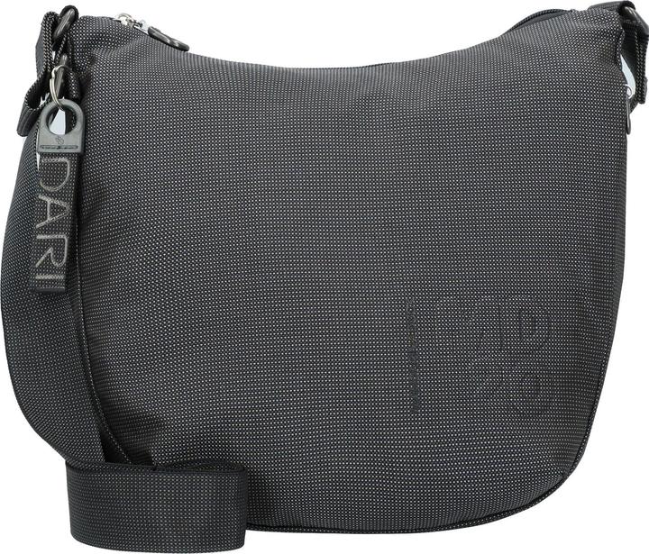 Immagine prodotto Mandarina Duck Borsa a tracolla MD20 Hobo QMTV1