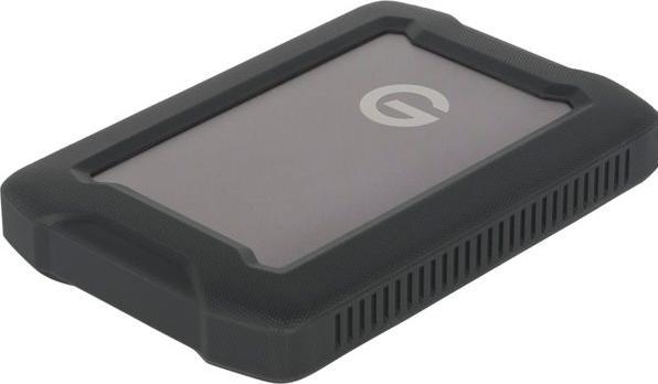 Image du produit SanDisk Professional G-DRIVE ArmorATD (5 To)