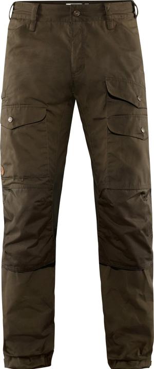 Fjällräven Vidda Pro Ventilated Trousers (56)