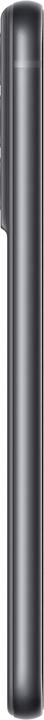 Actual product image Samsung Galaxy S21 FE 5G (128 GB, Graphites, 6.40", Dual SIM, 12 Mpx, 5G)