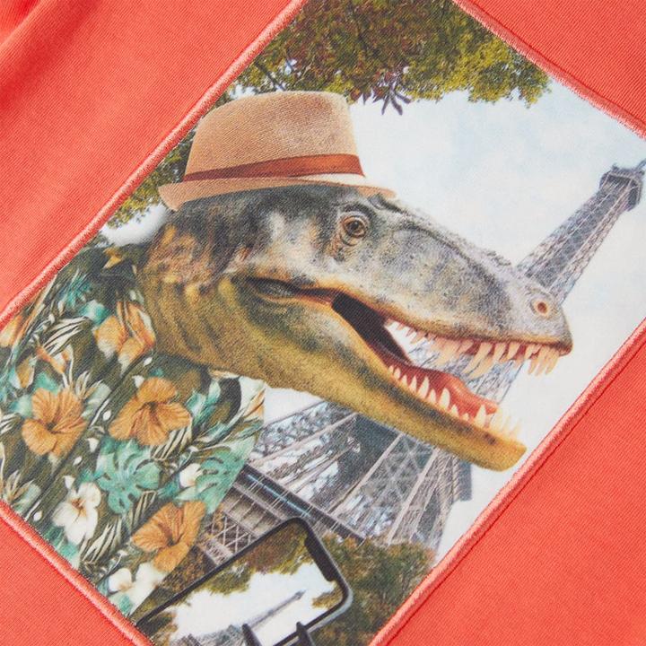 Actual product image VidaXL Jacobo (128)