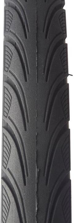 Image du produit Decathlon Etrto (28 x 1.00, 44-622)