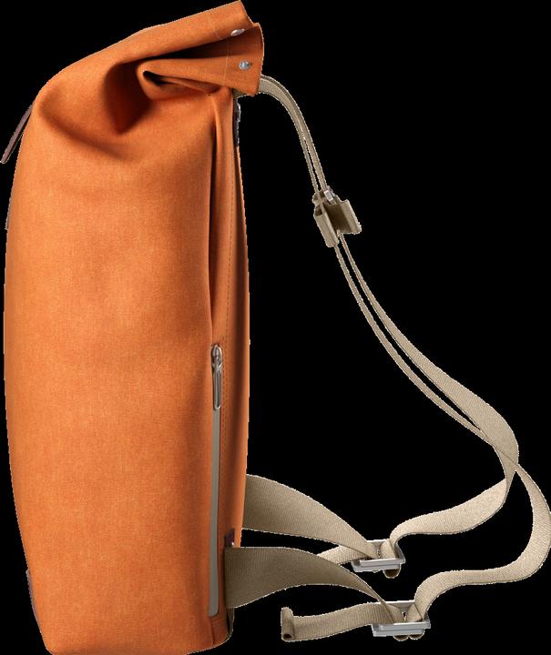 Produktbild Brooks England Pickwick (26 l)