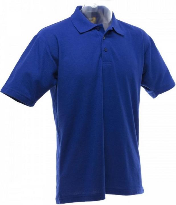 Actual product image UCC UTBC1194 P (5XL)