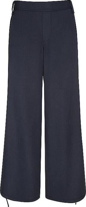 Lanius Cargohose (38)