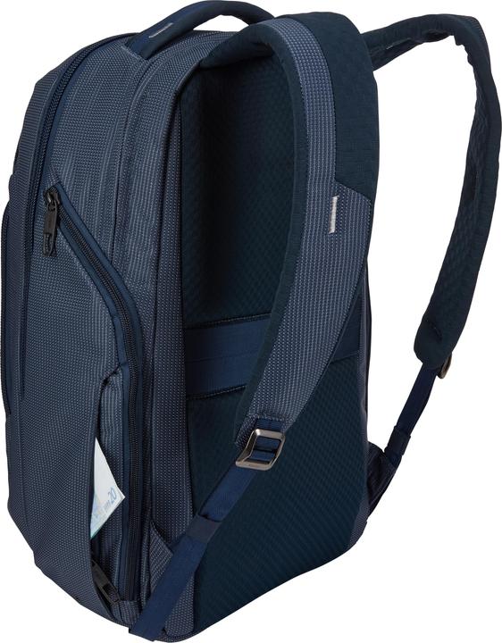 Immagine prodotto Thule Crossover 6 (30 l)