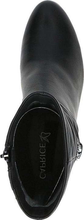 Produktbild Caprice Stiefelette (38)