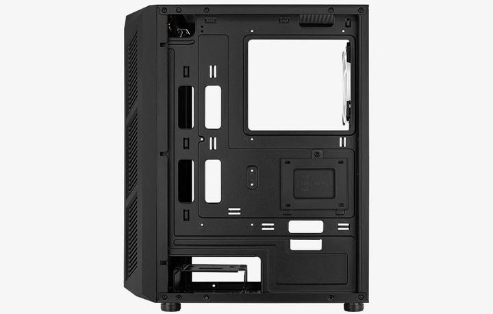 Immagine prodotto AeroCool Prime (ATX, Mini-ITX, Mini-ATX, Micro-ITX)