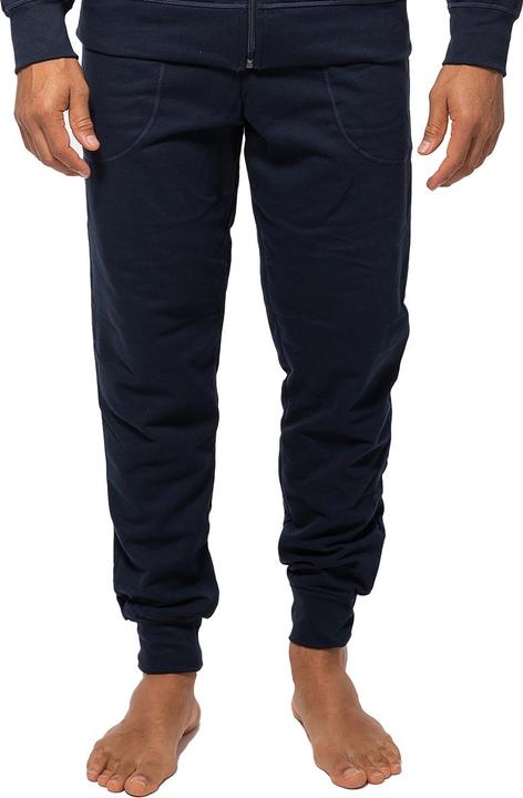 Produktbild Ammann Leisure Homewear Hose (48, S)