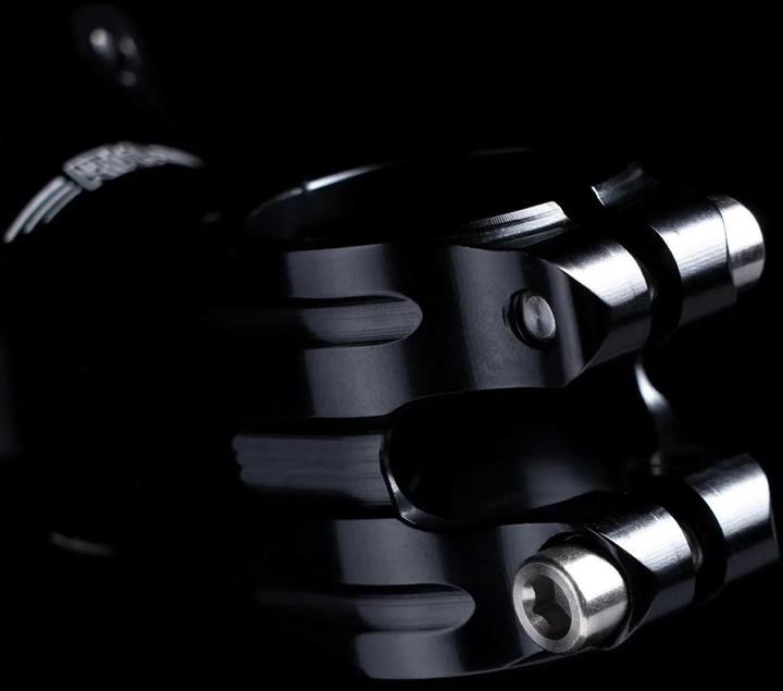 Produktbild ProTaper ATAC Stem (80 mm, 31.80 mm)