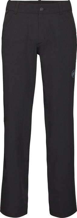 Produktbild Mammut Hiking V Pants Men (48)
