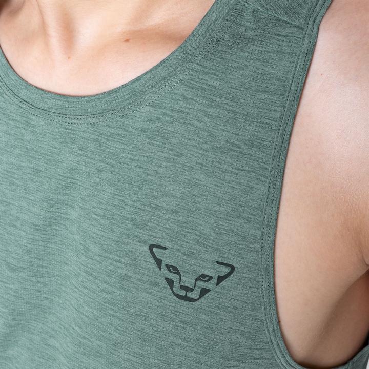 Actual product image Dynafit Trail Tank (XXL)