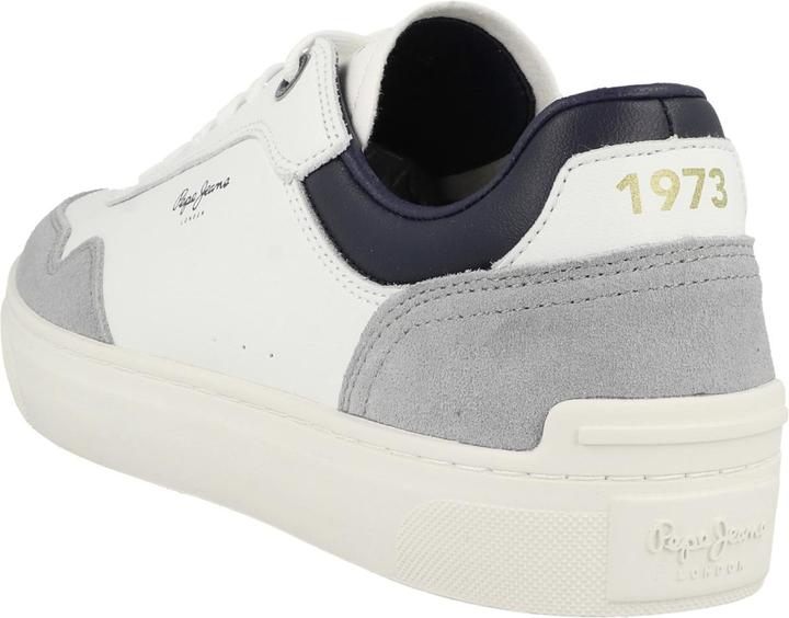 Immagine prodotto Pepe Jeans Camden Collar - 65683 (41)