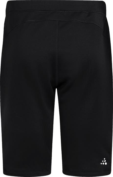 Actual product image Craft Core Nordic Ski Club Shorts M (S)