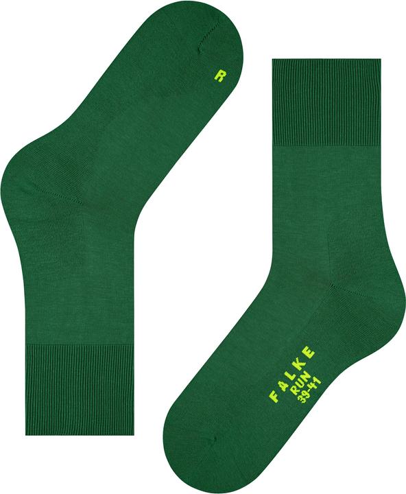 Produktbild Falke Run (Einzelpack, 39 - 41)