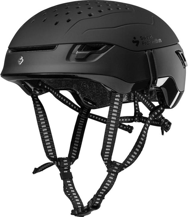 Sweet Protection Ascender Mips