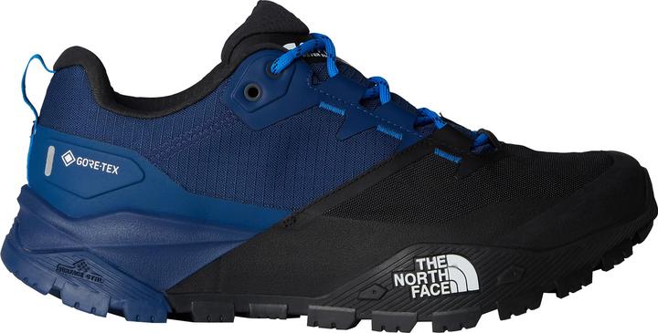 North Face Offtrail Hike GTX (44)
