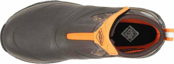 Actual product image Muck Boot UTFS7514 P (44.5)