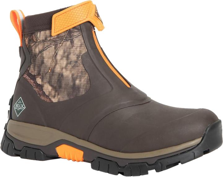 Actual product image Muck Boot UTFS7514 P (44.5)
