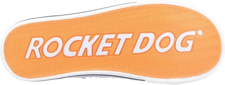 Immagine prodotto Rocket Dog UTFS7578 P (39.5)