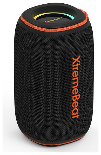 Actual product image Tracer XtremeBeat TWS Tragbarer Bluetooth-Lautsprecher Schwarz 15 W (6 h)