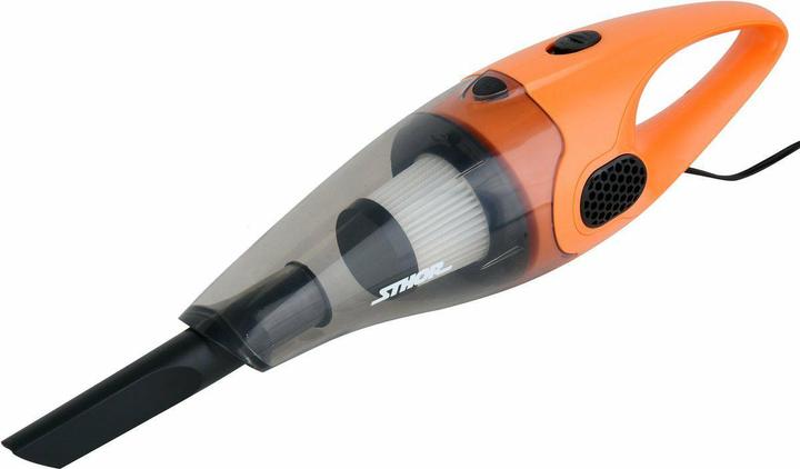 Produktbild Sthor Auto Sauberer T82952