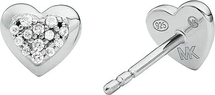 Immagine prodotto Michael Kors Premium (Argento 925)