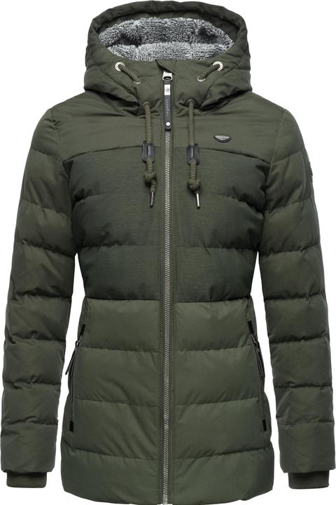 Image du produit Ragwear Quantic (XXL)