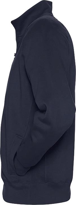Immagine prodotto Sols UTPC408 P (L)