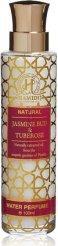Actual product image Hamidi Natural Jasmine Bud & Tuberose - EDP - 100 ml (Eau de parfum, 100 ml)