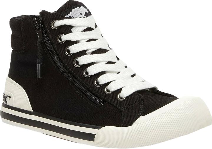 Rocket Dog Sneaker Jazzin Hi