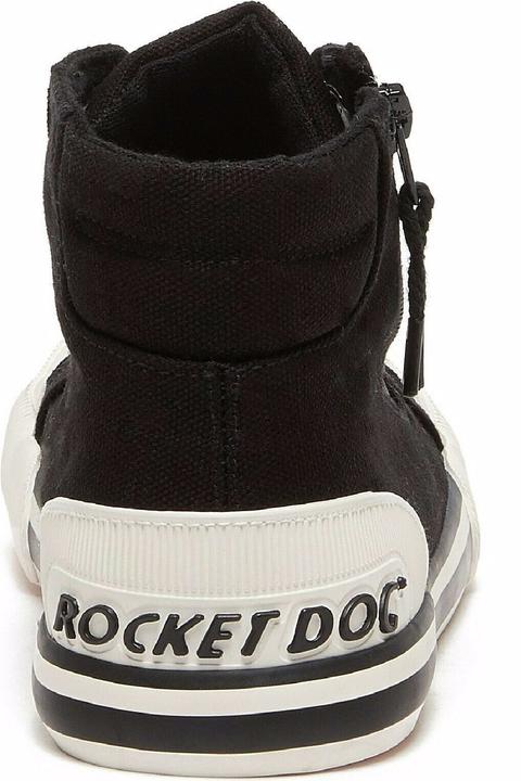 Image du produit Rocket Dog Baskets Jazzin Hi (38)